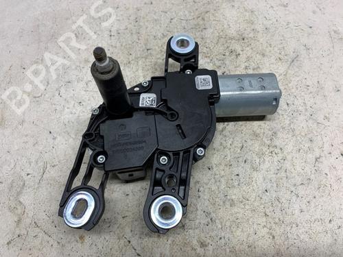 Viskermotor bagrude Viskermotor bagrude 39414090 39414090
