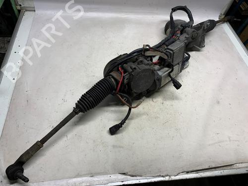 Cremallera direccion Cremallera direccion VW GOLF V (1K1) 1.6 FSI (115 hp) 35988676 35988676