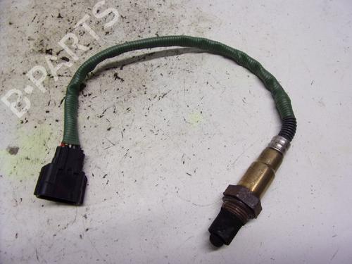 Used Electronic sensor Electronic sensor 11067468 11067468