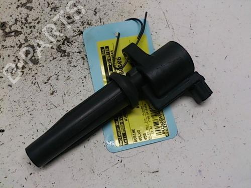 Tændspole VOLVO V50 (545) 1.8 FlexFuel (125 hp) 11068424