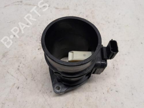 Luftmassenmesser für Luftmassenmesser RENAULT SCÉNIC III (JZ0/1_) 1.5 dCi (106 hp) 35988174 35988174
