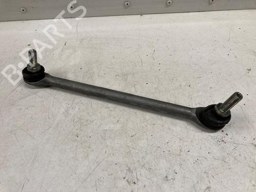 Used Anti roll bar RENAULT AUSTRAL E-TECH 200 Hybrid (HGM2) (199 hp) 26648578