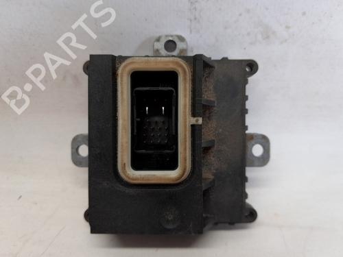 Centralina luci VOLVO V70 III (135) D4 AWD (181 hp) 31150603