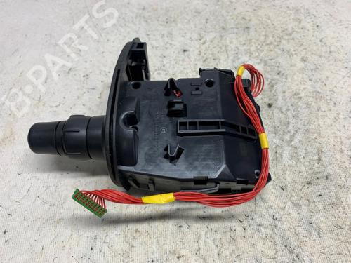 Headlight switch RENAULT KANGOO Express (FW0/1_) 1.5 dCi 75 (FW07, FW10, FW04) | BP39414220I24 - Image 2