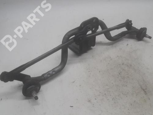 front-wipers-mechanism-citroen-jumpy-ii-van-16-hdi-90-16v-2007-2008-2009-2010-2011-2012-2013-2014-2015-2016-11138544 main image