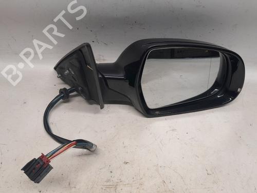 Used Right mirror Right mirror 38097078 38097078