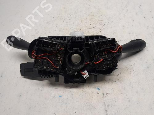 Steering column stalk DACIA SANDERO II TCe 90 (B8M1, B8MA, B8AC) | BP20850950I23 