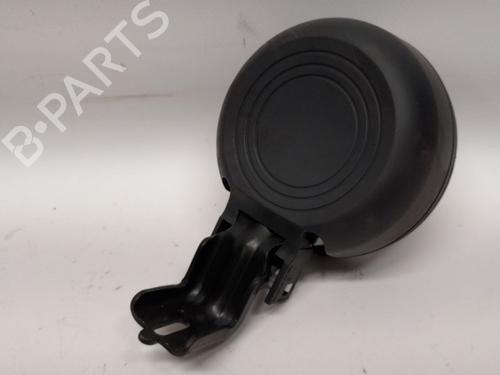 Display RENAULT TWINGO II (CN0_) 1.6 RS (CN0N, CN0R, CN0S) | BP16059706C48 