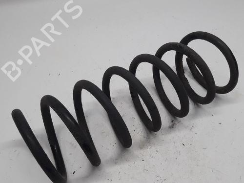 Used Shock absorber spring FORD MONDEO IV Turnier (BA7) 2.0 (145 hp) 13152930