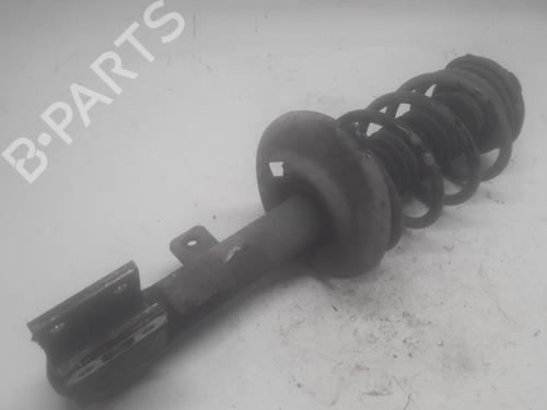 Used Right front shock absorber Right front shock absorber 11135301 11135301