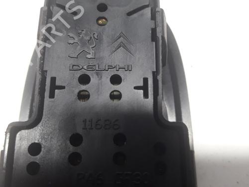 Switch PEUGEOT 308 SW I (4E_, 4H_) 1.6 16V | BP11076108I30 