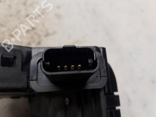 Høyre bak lås RENAULT CLIO IV (BH_) 0.9 TCe 90 (BHNF, BHMA, BHMH, BHJK, BHJR) | BP30795653C99