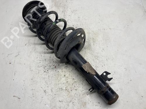 Used Left front shock absorber CITROËN C3 AIRCROSS II (2R_, 2C_) 1.2 PureTech 110 (2RHNZB, 2RHNZW, 2RHNPX, 2RHNPJ) (110 hp) 18845622