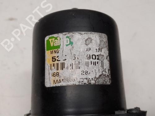 Front wiper motor CITROËN C3 I (FC_, FN_) 1.4 i | BP16206393M29 