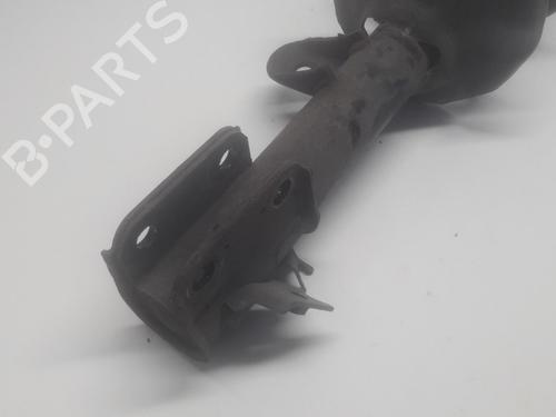 Right front shock absorber NISSAN PIXO (UA0) 1.0 | BP11081174M17 