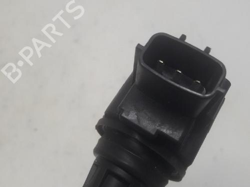 Ignition coil NISSAN QASHQAI / QASHQAI +2 I (J10, NJ10, JJ10E) 2.0 | BP11078342M94 