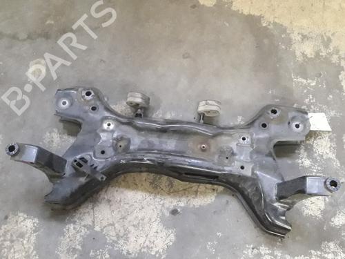 Used Subframe Subframe 11701807 11701807