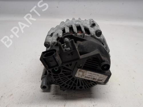 Alternator FORD C-MAX II (DXA/CB7, DXA/CEU) 2.0 TDCi | BP30399071M7 - Image 2