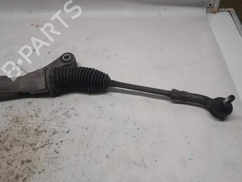 Steering rack FORD FIESTA VI (CB1, CCN) 1.25 | BP24134488M22 