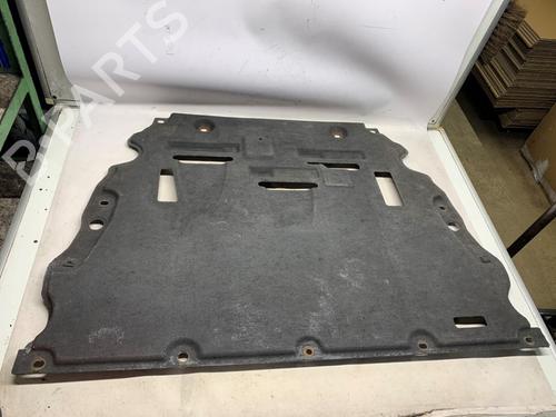 Underbody protection FORD MONDEO V Hatchback (CE) 1.5 EcoBoost | BP40023930M92 - Image 2