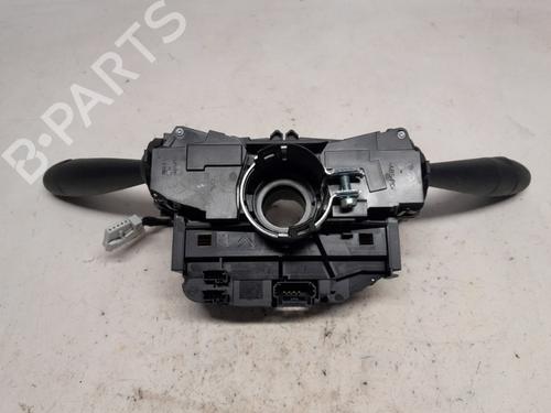 Steering column stalk DS DS 3 (SA_) 1.2 VTi 82 (SAHMZ6) | BP35988135I23 - Image 2
