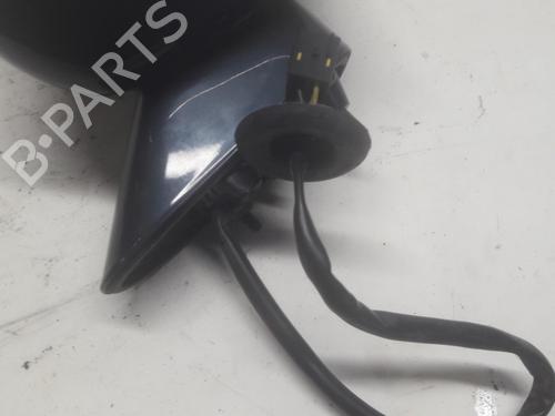 Right mirror OPEL CORSA D (S07) 1.2 (L08, L68) | BP11135352C27 