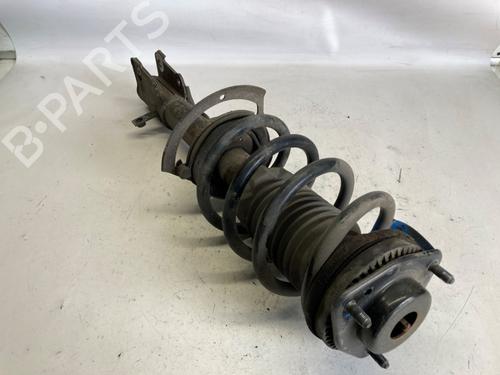 Right front shock absorber FIAT FREEMONT (345_) 2.0 JTD | BP19177591M17 