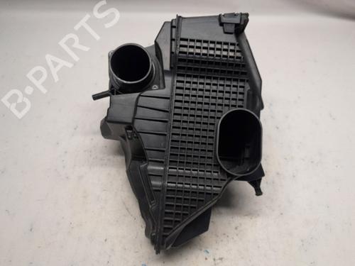 Used Air filter box DACIA SANDERO II TCe 90 (B8M1, B8MA, B8AC) (90 hp) 20850871