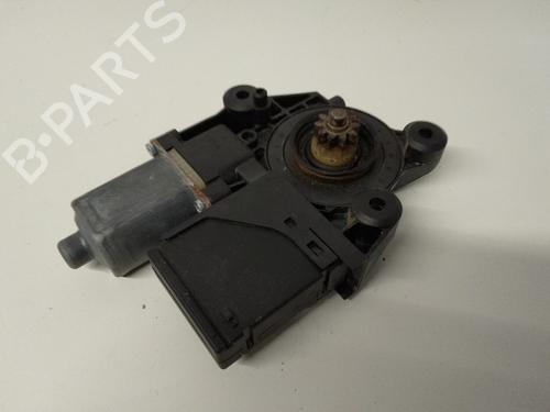 Used Electronic module Electronic module RENAULT MEGANE III Hatchback (BZ0/1_, B3_) 1.4 TCe (BZ0F, BZ1V) (131 hp) 18850598 18850598