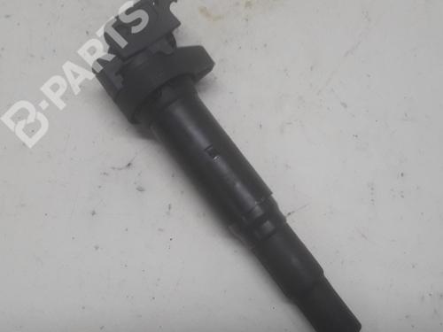 ignition-coil-peugeot-308-sw-i-4e_-4h_-16-16v-9807841880-597064-597091-78543002-2007-2008-2009-2010-2011-2012-2013-2014-11136467 main image