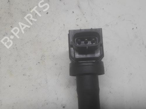 Ignition coil SUZUKI JIMNY Closed Off-Road Vehicle (A6G) 1.5 AllGrip (JB74W, JB74V, A6G415) | BP12527264M94 