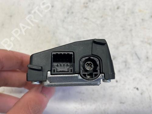 Camera RENAULT AUSTRAL E-TECH 200 Hybrid (HGM2) | BP18912192E14 