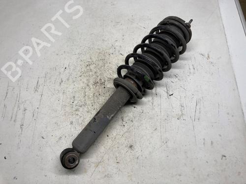 Used Left front shock absorber Left front shock absorber 18847087 18847087
