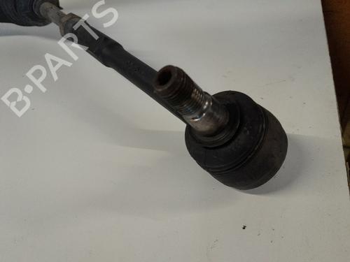 Steering rack BMW X5 (E53) 3.0 d | BP24134826M22 
