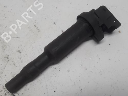 Used Ignition coil PEUGEOT 308 I (4A_, 4C_) 1.6 16V (120 hp) 11076476