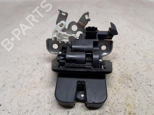 Used Other AUDI A4 B8 Avant (8K5) 2.0 TDI (150 hp) 30765736