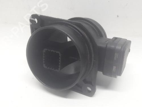 Used Mass air flow sensor Mass air flow sensor 11078194 11078194