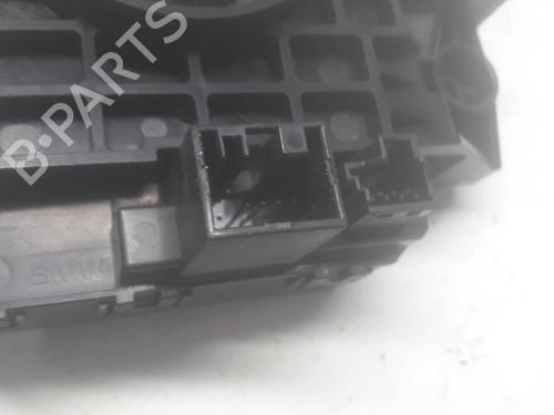 Squib airbag MINI MINI (R50, R53) Cooper | BP11702033C102 