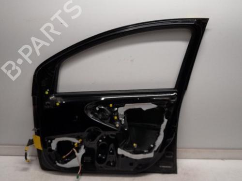Right front door TOYOTA AYGO (_B1_) 1.0 (KGB10_, KGB10R) | BP18847545C3 