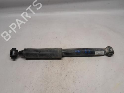 right-rear-shock-absorber-citroen-c3-iii-sx-2016-33057474 main image