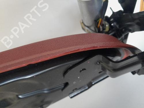 Rear parcel shelf RENAULT MEGANE CC (EZ0/1_) 1.5 dCi (EZ09, EZ1G, EZ0D, EZ14) | BP30085242C85