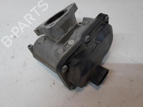 Egr RENAULT CAPTUR I (J5_, H5_) 1.5 dCi 110 | BP35988775M69 - Image 2