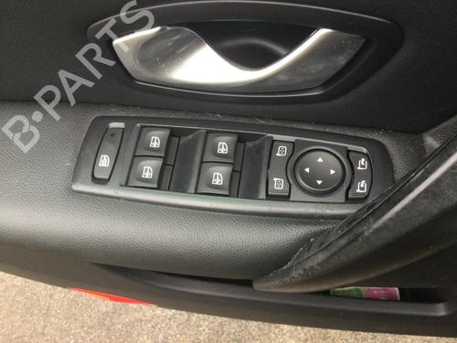 switch-renault-laguna-iii-grandtour-kt01-2007-2008-2009-2010-2011-2012-2013-2014-2015-32174475 main image