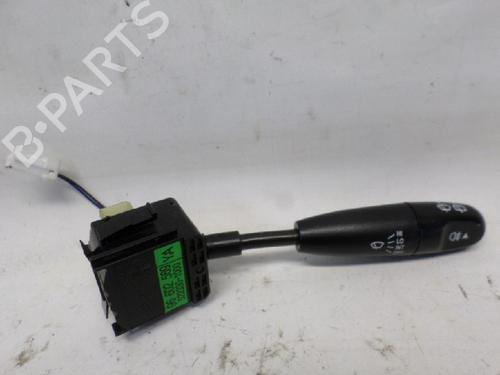 Used Steering column stalk CHEVROLET MATIZ (M200, M250) 0.8 (52 hp) 11066096