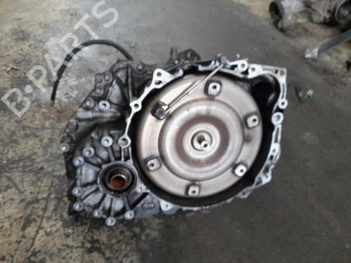 Used Gearbox VOLVO XC90 I (275) D5 AWD (185 hp) 33057364