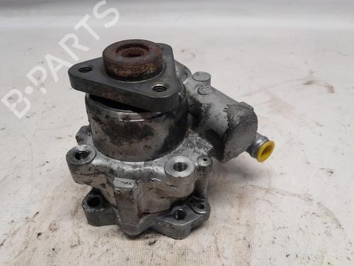 Used Steering pump Steering pump AUDI A4 B6 (8E2) 2.4 (170 hp) 35988013 35988013