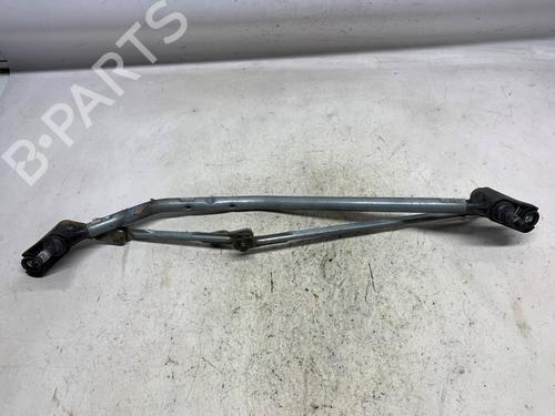 Used Front wipers mechanism Front wipers mechanism 39414131 39414131