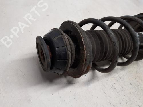 Right front shock absorber PEUGEOT 108 1.0 VTi | BP29633628M17 