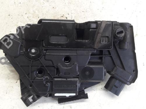 Rear left lock SEAT IBIZA IV ST (6J8, 6P8) 1.2 TDI | BP13153283C100 