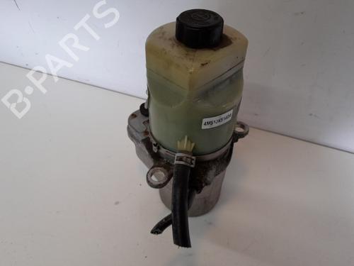 Used Steering column Steering column FORD FOCUS II (DA_, HCP, DP) 1.8 (125 hp) 36139654 36139654
